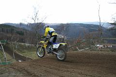KVK Loket 29.3.2008 357